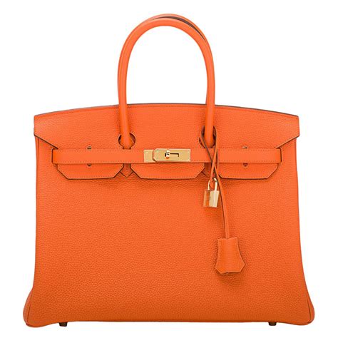 hermes birkin 2017 prices|hermes birkin price list.